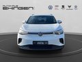 Daumennagel 2 - Volkswagen ID.4 Pure Perf LED+Sthz+Navi+ACC+Wärmepumpe