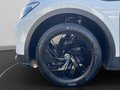 Daumennagel 11 - Volkswagen ID.4 Pure Perf LED+Sthz+Navi+ACC+Wärmepumpe