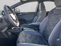 Daumennagel 12 - Volkswagen ID.4 Pure Perf LED+Sthz+Navi+ACC+Wärmepumpe