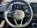 Daumennagel 15 - Volkswagen ID.4 Pure Perf LED+Sthz+Navi+ACC+Wärmepumpe