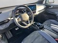 Daumennagel 16 - Volkswagen ID.4 Pure Perf LED+Sthz+Navi+ACC+Wärmepumpe