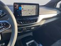 Daumennagel 17 - Volkswagen ID.4 Pure Perf LED+Sthz+Navi+ACC+Wärmepumpe