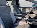 Daumennagel 21 - Volkswagen ID.4 Pure Perf LED+Sthz+Navi+ACC+Wärmepumpe