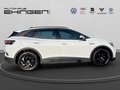 Daumennagel 5 - Volkswagen ID.4 Pure Perf LED+Sthz+Navi+ACC+Wärmepumpe