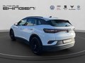 Daumennagel 7 - Volkswagen ID.4 Pure Perf LED+Sthz+Navi+ACC+Wärmepumpe