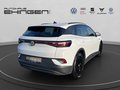 Daumennagel 8 - Volkswagen ID.4 Pure Perf LED+Sthz+Navi+ACC+Wärmepumpe