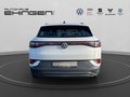 Daumennagel 9 - Volkswagen ID.4 Pure Perf LED+Sthz+Navi+ACC+Wärmepumpe