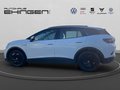 Daumennagel 10 - Volkswagen ID.4 Pure Perf LED+Sthz+Navi+ACC+Wärmepumpe