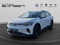 Daumennagel 1 - Volkswagen ID.4 Pure Perf LED+Sthz+Navi+ACC+Wärmepumpe