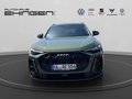 Daumennagel 2 - Audi Q5 quattro TDI S Line LED+Navi+ACC+Kamera