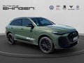 Daumennagel 4 - Audi Q5 quattro TDI S Line LED+Navi+ACC+Kamera
