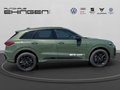 Daumennagel 5 - Audi Q5 quattro TDI S Line LED+Navi+ACC+Kamera