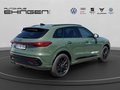 Daumennagel 6 - Audi Q5 quattro TDI S Line LED+Navi+ACC+Kamera