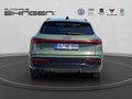 Daumennagel 7 - Audi Q5 quattro TDI S Line LED+Navi+ACC+Kamera