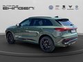 Daumennagel 8 - Audi Q5 quattro TDI S Line LED+Navi+ACC+Kamera