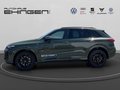 Daumennagel 9 - Audi Q5 quattro TDI S Line LED+Navi+ACC+Kamera