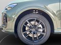 Daumennagel 10 - Audi Q5 quattro TDI S Line LED+Navi+ACC+Kamera