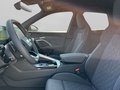 Daumennagel 11 - Audi Q5 quattro TDI S Line LED+Navi+ACC+Kamera