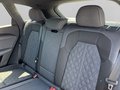 Daumennagel 12 - Audi Q5 quattro TDI S Line LED+Navi+ACC+Kamera