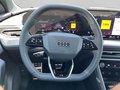 Daumennagel 14 - Audi Q5 quattro TDI S Line LED+Navi+ACC+Kamera