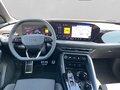 Daumennagel 15 - Audi Q5 quattro TDI S Line LED+Navi+ACC+Kamera