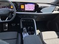 Daumennagel 16 - Audi Q5 quattro TDI S Line LED+Navi+ACC+Kamera