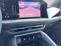 Daumennagel 17 - Audi Q5 quattro TDI S Line LED+Navi+ACC+Kamera