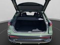 Daumennagel 18 - Audi Q5 quattro TDI S Line LED+Navi+ACC+Kamera