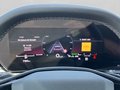 Daumennagel 19 - Audi Q5 quattro TDI S Line LED+Navi+ACC+Kamera