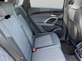 Daumennagel 21 - Audi Q5 quattro TDI S Line LED+Navi+ACC+Kamera