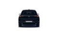 Daumennagel 4 - Volkswagen Golf GTI Clubsport Black Style