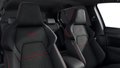 Daumennagel 10 - Volkswagen Golf GTI Clubsport Black Style