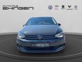 Daumennagel 2 - Volkswagen Touran Goal 1.5 TSI 7 Sitze ACC+Kamera+Navi