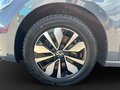 Daumennagel 11 - Volkswagen Touran Goal 1.5 TSI 7 Sitze ACC+Kamera+Navi