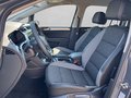 Daumennagel 12 - Volkswagen Touran Goal 1.5 TSI 7 Sitze ACC+Kamera+Navi