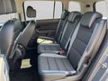 Daumennagel 14 - Volkswagen Touran Goal 1.5 TSI 7 Sitze ACC+Kamera+Navi