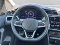 Daumennagel 15 - Volkswagen Touran Goal 1.5 TSI 7 Sitze ACC+Kamera+Navi