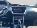 Daumennagel 17 - Volkswagen Touran Goal 1.5 TSI 7 Sitze ACC+Kamera+Navi