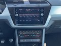 Daumennagel 18 - Volkswagen Touran Goal 1.5 TSI 7 Sitze ACC+Kamera+Navi