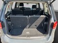 Daumennagel 19 - Volkswagen Touran Goal 1.5 TSI 7 Sitze ACC+Kamera+Navi