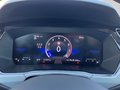 Daumennagel 20 - Volkswagen Touran Goal 1.5 TSI 7 Sitze ACC+Kamera+Navi