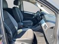 Daumennagel 21 - Volkswagen Touran Goal 1.5 TSI 7 Sitze ACC+Kamera+Navi