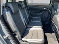 Daumennagel 22 - Volkswagen Touran Goal 1.5 TSI 7 Sitze ACC+Kamera+Navi