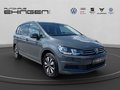Daumennagel 4 - Volkswagen Touran Goal 1.5 TSI 7 Sitze ACC+Kamera+Navi