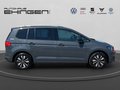 Daumennagel 5 - Volkswagen Touran Goal 1.5 TSI 7 Sitze ACC+Kamera+Navi