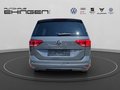 Daumennagel 8 - Volkswagen Touran Goal 1.5 TSI 7 Sitze ACC+Kamera+Navi
