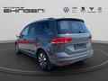 Daumennagel 9 - Volkswagen Touran Goal 1.5 TSI 7 Sitze ACC+Kamera+Navi