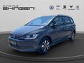 Daumennagel 1 - Volkswagen Touran Goal 1.5 TSI 7 Sitze ACC+Kamera+Navi