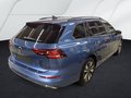 Daumennagel 2 - Volkswagen Golf Variant 1.5 TSI Goal AHK+Kamera+ACC