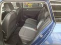 Daumennagel 11 - Volkswagen Golf Variant 1.5 TSI Goal AHK+Kamera+ACC